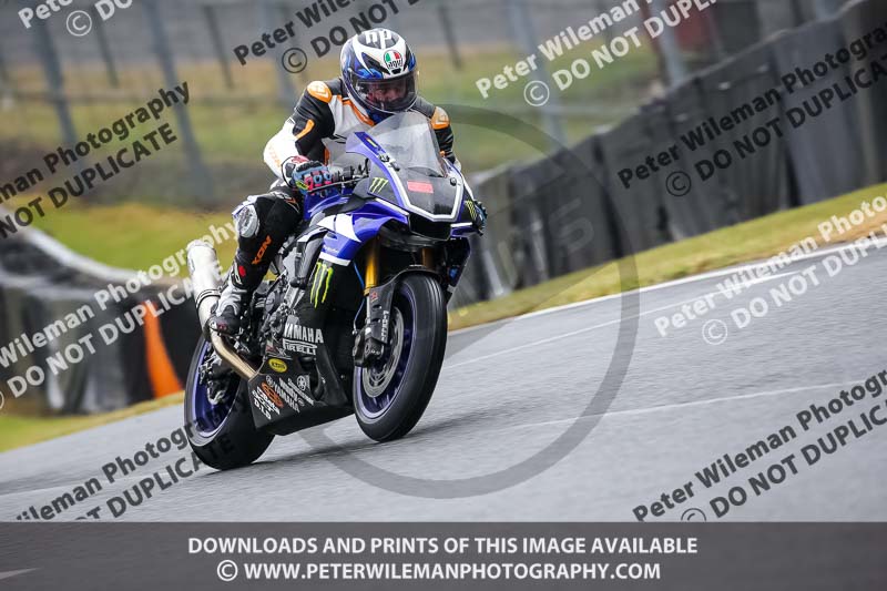anglesey;brands hatch;cadwell park;croft;donington park;enduro digital images;event digital images;eventdigitalimages;mallory;no limits;oulton park;peter wileman photography;racing digital images;silverstone;snetterton;trackday digital images;trackday photos;vmcc banbury run;welsh 2 day enduro